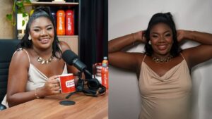 Raquel Brito vira piada na internet após revelar convite de emissora; entenda