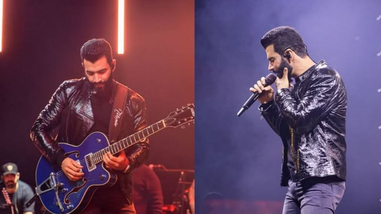 Gusttavo Lima promete lançamento com divulgação inédita; saiba tudo