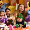 Eliezer abre o jogo sobre terceiro filho com Viih Tube