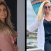 Renata Banhara revela diagnóstico e perda da vontade de viver; saiba tudo