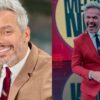 Otaviano Costa se afasta do Melhor da Noite por motivos de saúde; saiba tudo