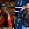 Paola Carosella justifica sumiço de entrevista com Blogueirinha das redes