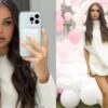 Mãe de filha de Neymar vive affair com jogador do Palmeiras; saiba tudo