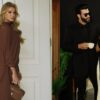 Andressa Suita revela planos de terceiro filho com Gusttavo Lima