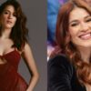 Ana Clara detalha contrato com a Globo