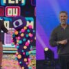 Marcos Mion no BBB? Apresentador comenta possibilidade