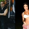 Belo revela motivo para esconder relacionamento com Ray Figliuzzi; entenda