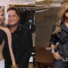 Poliana Rocha, esposa de Leonardo, emplaca como influenciadora e fatura milhões; saiba tudo