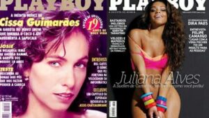 Relembrar é viver: mitos e verdades sobre a revista Playboy