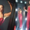 Jeniffer Nascimento reflete sobre pressão em ajudar família após ascensão