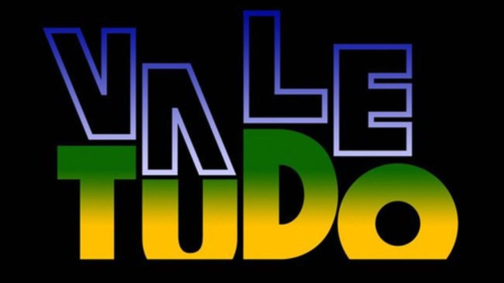 Resumo de Vale Tudo: saiba o que vai acontecer na próxima semana (01 a 06/09)
