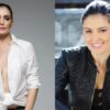 Franciely Freduzeski desabafa sobre doença grave