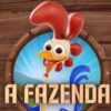 Ex-jogador da Seleção e influencer são confirmados em A Fazenda 17