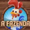 A Fazenda 17 muda dinâmica do reality e agita os bastidores