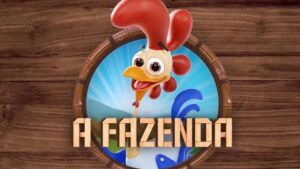 A Fazenda 17 muda dinâmica do reality e agita os bastidores