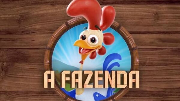 A Fazenda 17 muda dinâmica do reality e agita os bastidores