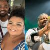 Família de Arlindo Cruz se muda de cobertura e começa inventário