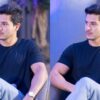 Mulher denuncia Arthur Aguiar por golpe e cobra o influencer!