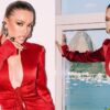 Ex-BBB Beatriz Reis revela por que ainda é virgem