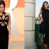 Veja onde será festa bombástica de Bruna Marquezine, que já custa R$1 milhão