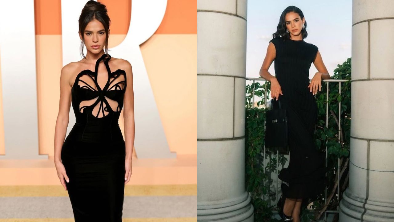 Veja onde será festa bombástica de Bruna Marquezine, que já custa R$1 milhão