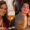 Quem é o novo affair de Bruna Marquezine?