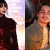 Bruna Marquezine e suposto affair aparecem juntos durante festa