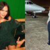 Bruna Marquezine sai da lista dos 10 brasileiros mais seguidos no Instagram; veja quem entrou no lugar dela