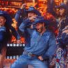Spoiler: Veja quem serão os primeiros eliminados da Dança dos Famosos!