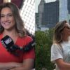 Fernanda Gentil troca proposta da Globo por canal do Youtube