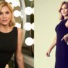 Flávia Alessandra dá detalhes sobre seu divórcio conturbado