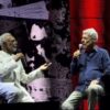 Gilberto Gil e Chico Buarque processam cantora por plágio
