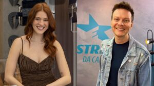 Globo bate o martelo e toma decisão sobre Estrela da Casa