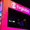 Globo renova contrato e terá exclusividade de evento nacional até 2028