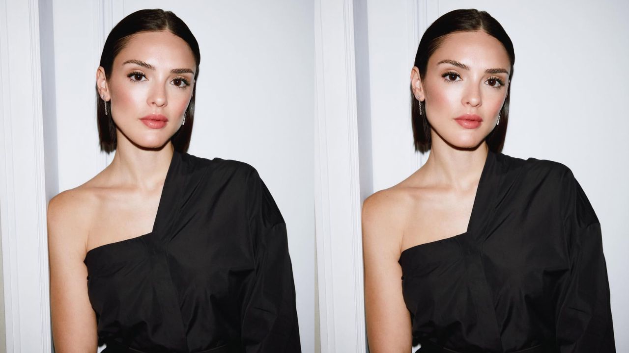 Isabelle Drummond é processada por dívida de R$40 mil