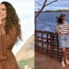 Veja detalhes da mansão que Ivete Sangalo está construindo