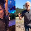Veja quanto Juliana Oliveira está pedindo de Otávio Mesquita em indenização