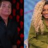 Leo Dias liga ao vivo para Cariúcha e faz proposta chocante