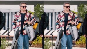 Lucas Lima relata experiência intensa em retiro no Jalapão