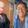 Justiça penhora bens de ex-marido da Xuxa por dívida milionária
