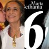 Maria Bethânia trará composição inédita de Rita Lee