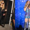 Mariah Carey quer gravar clipe no Brasil! Saiba mais
