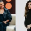Mariana Rios revela o nome do primeiro filho