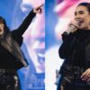 Saiba tudo sobre a gravação do novo DVD de Naiara Azevedo