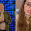 Raquel Gil, neta de Raul Gil, escancara problemas na família