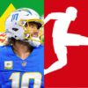 Sem a NFL, RedeTV! transmite liga prestigiada de campeonato alemão