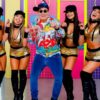 Mais mudanças: SBT cancela programa após 4 episódios e adianta estreia