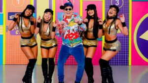 Mais mudanças: SBT cancela programa após 4 episódios e adianta estreia