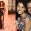 Morre irmão de Sheron Menezzes, aos 36 anos