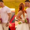 A vida de Sofia Liberato após três meses de casamento